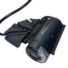Aqua Vu 715c Black Entry-level Underwater Viewing System   7  Lcd Monitor