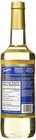 Torani Syrup  French Vanilla  25 Oz