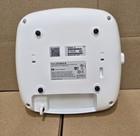 Cisco C9130axi-b Dual Band Wireless Access Point 9130axi  Internal Antenna B