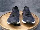 Adidas Womens Nmd R1 Stlt Primeknit Indigo Black Ac8326 Running Shoe Size 7 5 Us