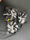 Corsair Icue H150i Elite Capellix Black 360mm Rgb Liquid Cpu Cooler