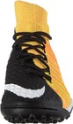 Nike Hypervenom X Proximo 2 Df Tf Soccer Cleats Laser Orange Black Men Size 7 5 