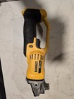 Dewalt Dcg412 20v Max Cordless Angle Grinder Tool Only 4-1 2 