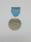 2025 K9s For Warriors Dog Fiesta Medal San Antonio
