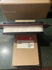 New Genuine Fleetguard Oem Cv50626 Crankcase Ventilation Filter For Cummins X12
