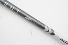 New Aldila Ascent Ultralight 35 R3 Ladies Flex 46  Driver Wood Shaft  335 3-6-b