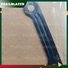 New Honda 1 5l Oil Pan Gasket For 2013- 25 Honda Civic Accord Crv 21814-rj2-003