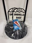 Umbrella Bag Stand Only - Code 5