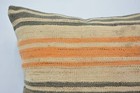 28 x28  Beige Cushion  Personalized Pillow  Pillow For Couch  Throw Pillow