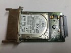C7779-60272 Gl 2 Formatter Fits For Hp Dj 800 815 820 Fix Error  05 10