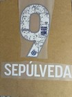 Tipograf  as     los Que Cantan Con Pasi  n    2025 Cruz Azul Liga Mx Pirma Local