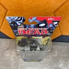 Mcfarlane Toys The Walking Dead Comic Series 4 Carl Grimes Action Figure New
