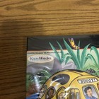 New The Magic School Bus Explores Bugs Windows Cdrom Nib 32bit 64bit Windows
