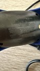 Tetra Whisper Air Pump For 20 Gal Fish Aquarium  Excellent Working Condition