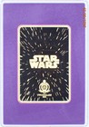 2025 Niiue 1 Oz Ag Agoro Trading Coin Star Wars Gilt Plated Boba Fett 27 40