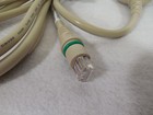 Invacare Full-electric Hospital Bed Remote Hand Control Pendent  Part 1115290