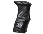 New Planet Eclipse Back Grip For 2011 Ego And Geo 3 0 - Black