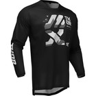 Thor 2025 Launchmode Jersey - Brave