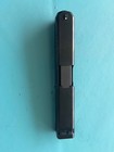 Glock 45 9mm Gen V - Complete Factory Slide  Barrel  Spring - G45 G19 -  1