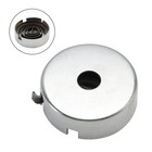     1310082 For Delta Drill Press Return Spring Fits For 11 Machines