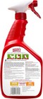 Nature   s Miracle Advanced Stain And Odor 32 Fl Oz  pack Of 1   Multicolored 
