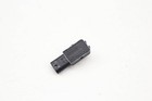 2019-2026 Audi Q8 4m8 - Brake Booster Pressure Sensor 5q0906207