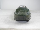 French Dinky Toys  825 Dukw Amphibious Truck Outstanding Superb Condition