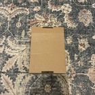 250th Anniversary Us Navy American Eagle One Ounce Silver Proof Coin  sealed 