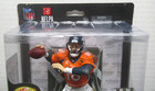 Mcfarlane Nfl Series 34 Broncos Hof Qb Peyton Manning 6  Figure New Sealed