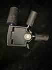 Bogen 3030 Professional Tripod Head