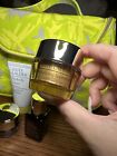 Estee Lauder 7-piece Gift Set   170 Value  New