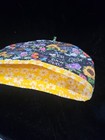 Handcrafted Tea Cozy - All Cotton Quilted