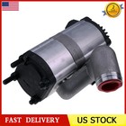 Hydraulic Pump Re223233 For John Deere 5038d 5045d 5045e 5050d 5050e 5055e 5060e