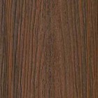 Monarch Series 0 98 x5 5 x16 Ft empress Grooved Leather Brown Composite Decking