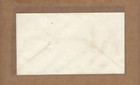 South Vietnam -  Scott 364-357  Fdc