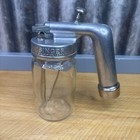 Vintage Singer 965332 Vacuum Cleaner Spray Attachment