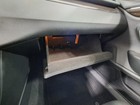2014 Volkswagen Cc Glove Box Front Dash Lid Door Oem Assembly
