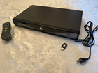 Tivo Roamio Plus Series 5 Dvr 150 Hrs Hd - Black Friday Special