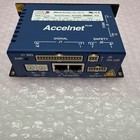 Copley Controls Accelnet Plus Bel-090-06 Servo Driver