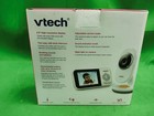 Vtech Fixed Position Video Monitor  vm3254 New  f40027308 