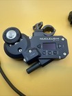 Tilta Nucleus-m Wlc-t03-m Wireless Follow Focus