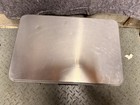 Zarges Alu Box Aluminium Military Case 20 1 2 X 12 1 2 X9 Different Condition