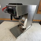 Bunn Cw Series Commercial Coffee Brewer Cwtf15 With Hot Water