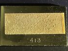 1854 Usa Gold Dollars Numistamp Medal  Low  413 All My Lists   1979 Mort Reed
