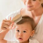 Personalized Baby Brush And Comb Gift Set