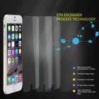 Premium Real Tempered Glass Screen Protector For Apple Iphone 7  Iphone 7 Plus
