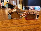 5 Solar Eclipse Glasses Iso   Ce Certified-aas Nasa Approved 2024 Safe Glasses