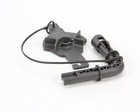 Robot Coupe Mp cmp Dismount Tool 89662 - Genuine Oem Replacement Part