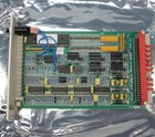 New Amat 0100-02194 Pwb pwba Hp Gas Interlock Pcb Card