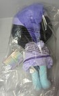 Astro Novalite 12  Plush 2026 Culturefly Dandy s World Authentic